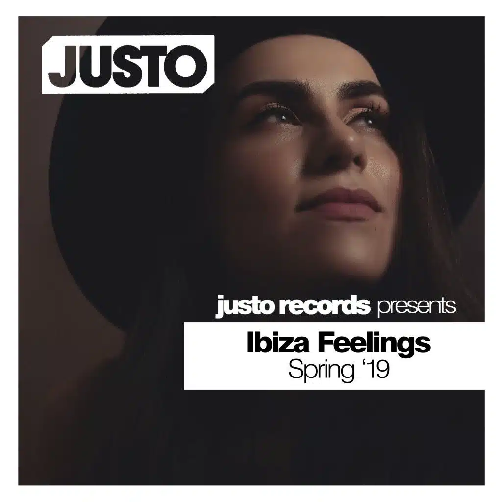 Ibiza Feelings Spring '19