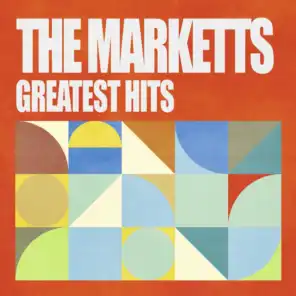 The Marketts: Greatest Hits