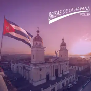 Brisas de la Havana, Vol.29