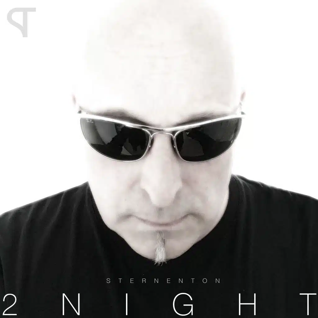 2night