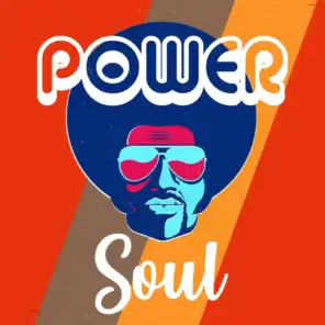 Power Soul