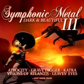 Symphonic Metal 3 - Dark & Beautiful