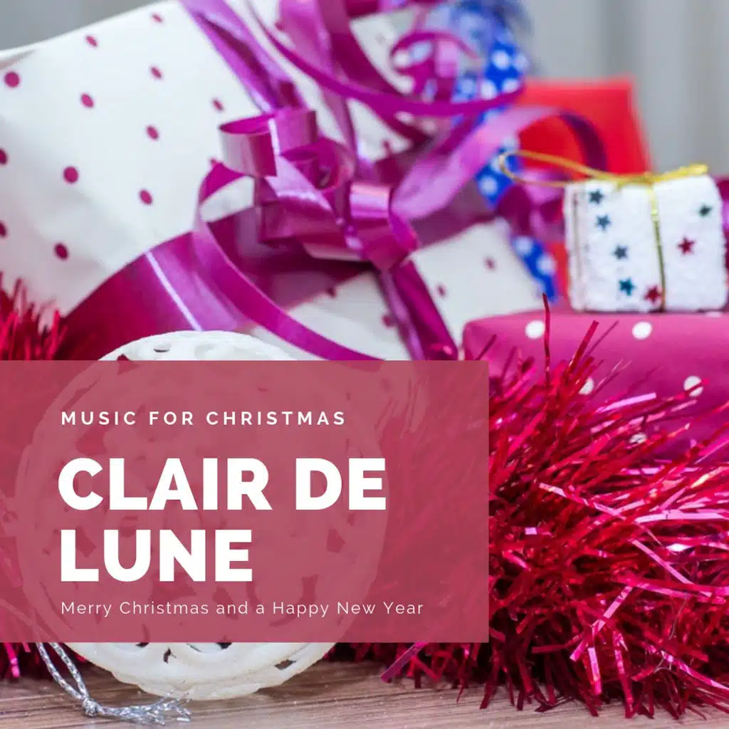 I Heard the Bells On Christmas Day