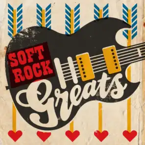 Soft Rock Greats