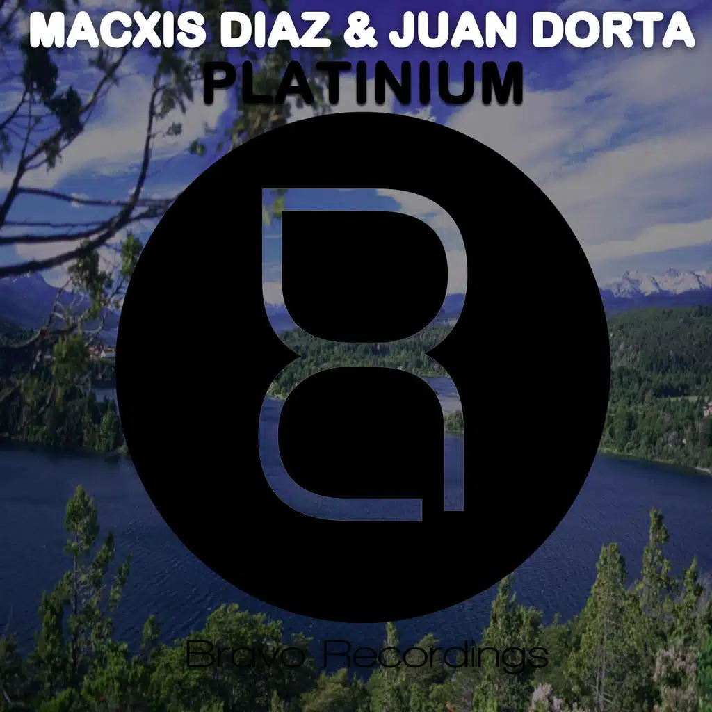 Macxis Diaz
