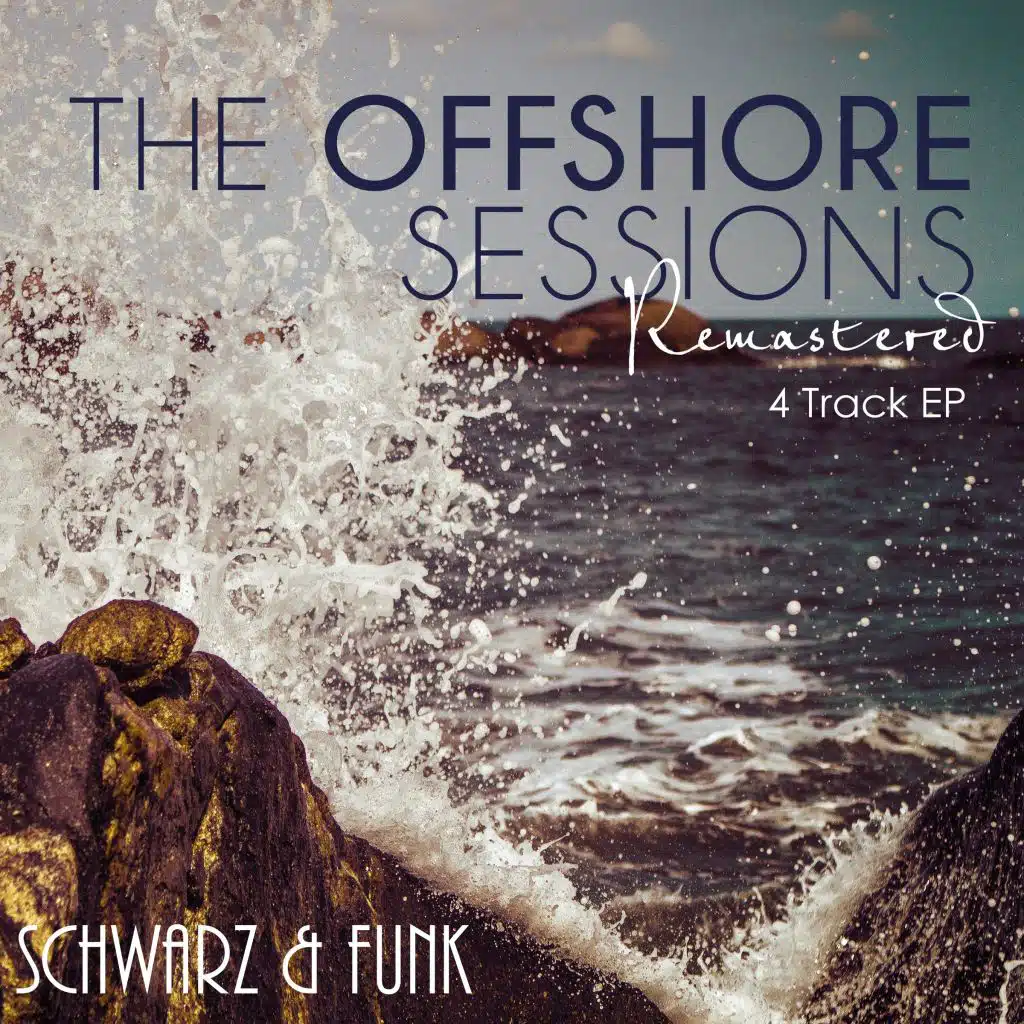 Off Shore Sessions