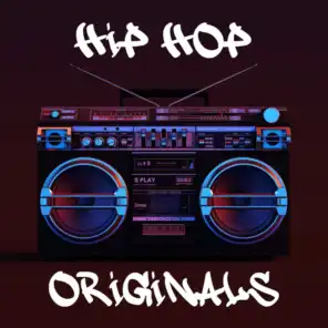 Hip Hop Originals