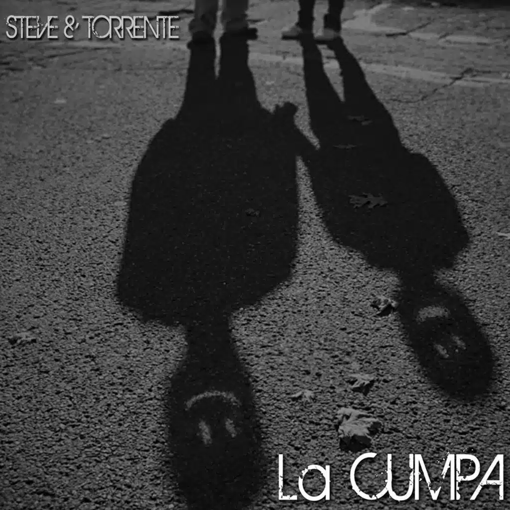 La Cumpa (Alternative Mix)