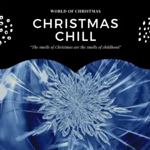 Christmas Chill (Christmas with your Stars)