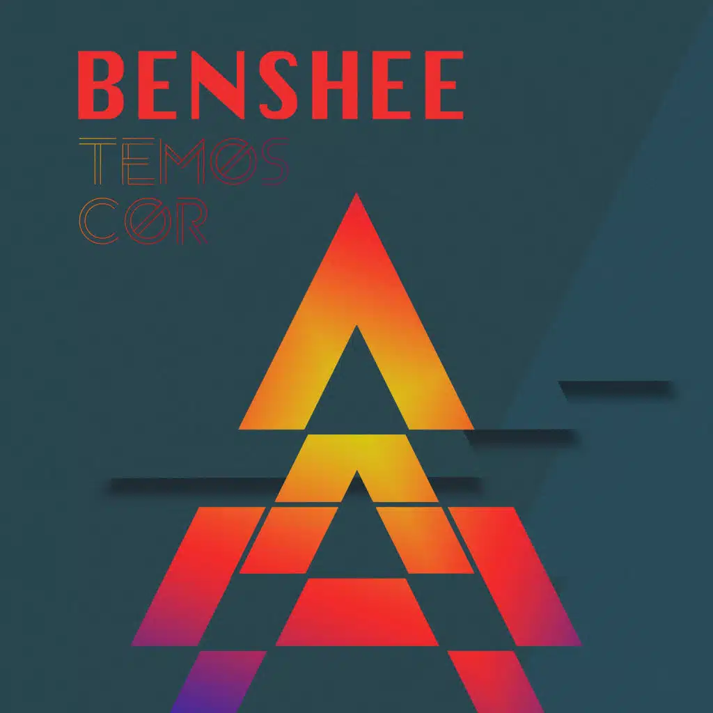Benshee