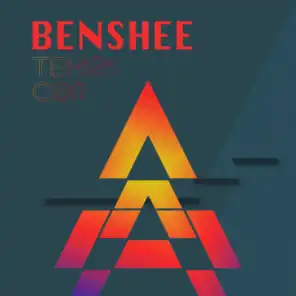 Benshee