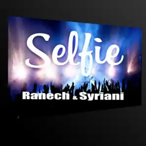 Ranech & Syriani