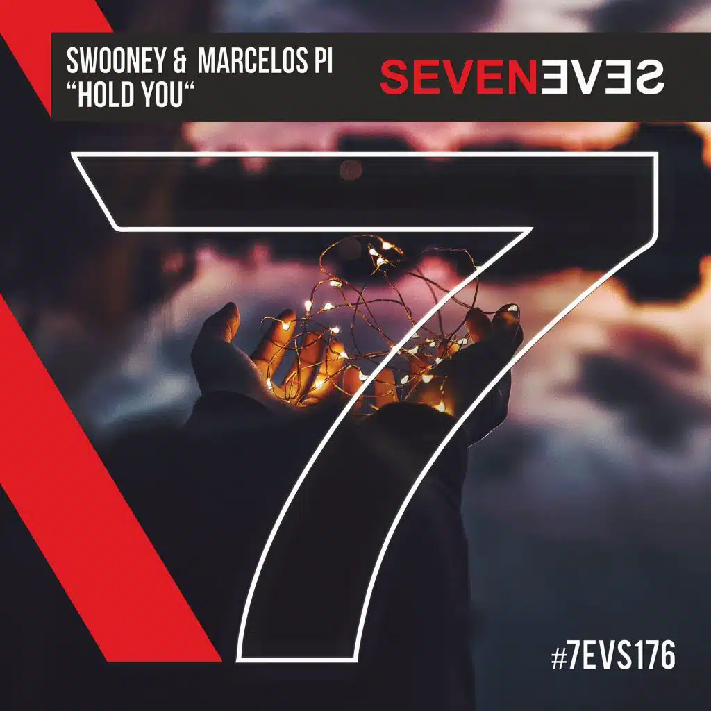 Marcelos Pi, Swooney