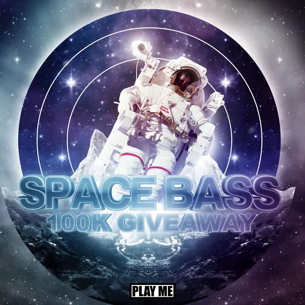 Space Bass