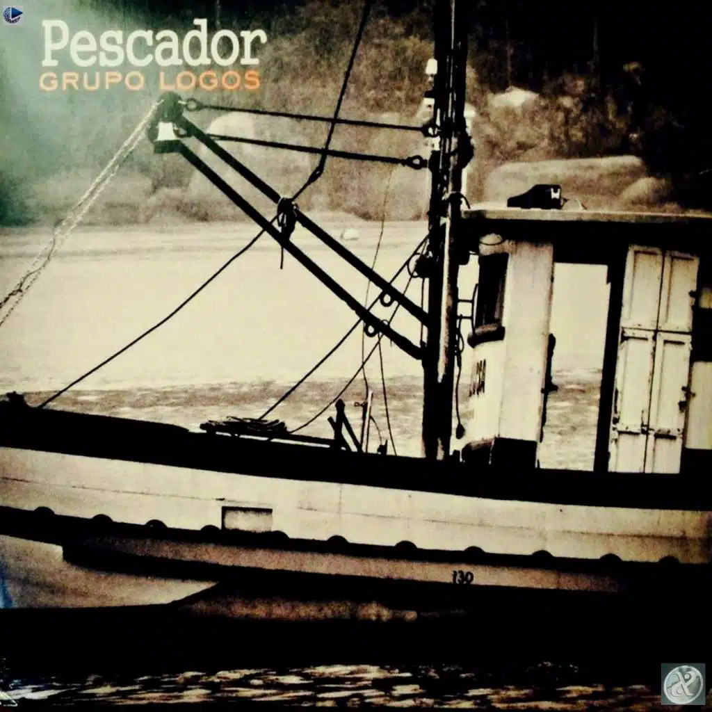 Pescador