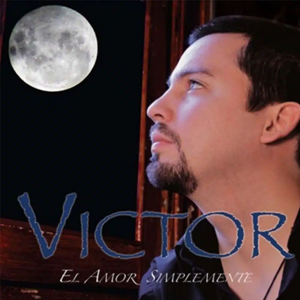El Amor Simplemente