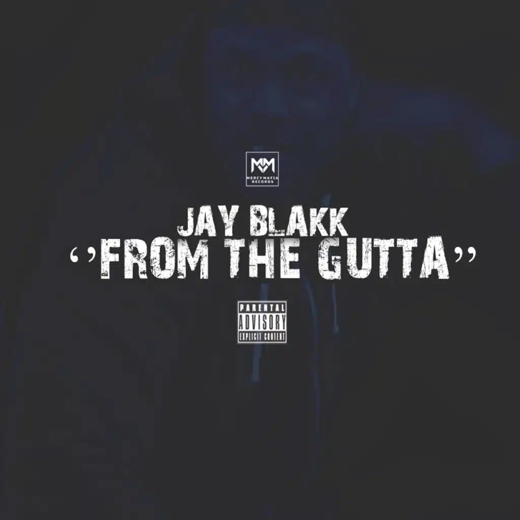 Jay Blakk