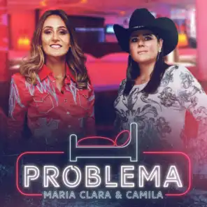 Maria Clara & Camila