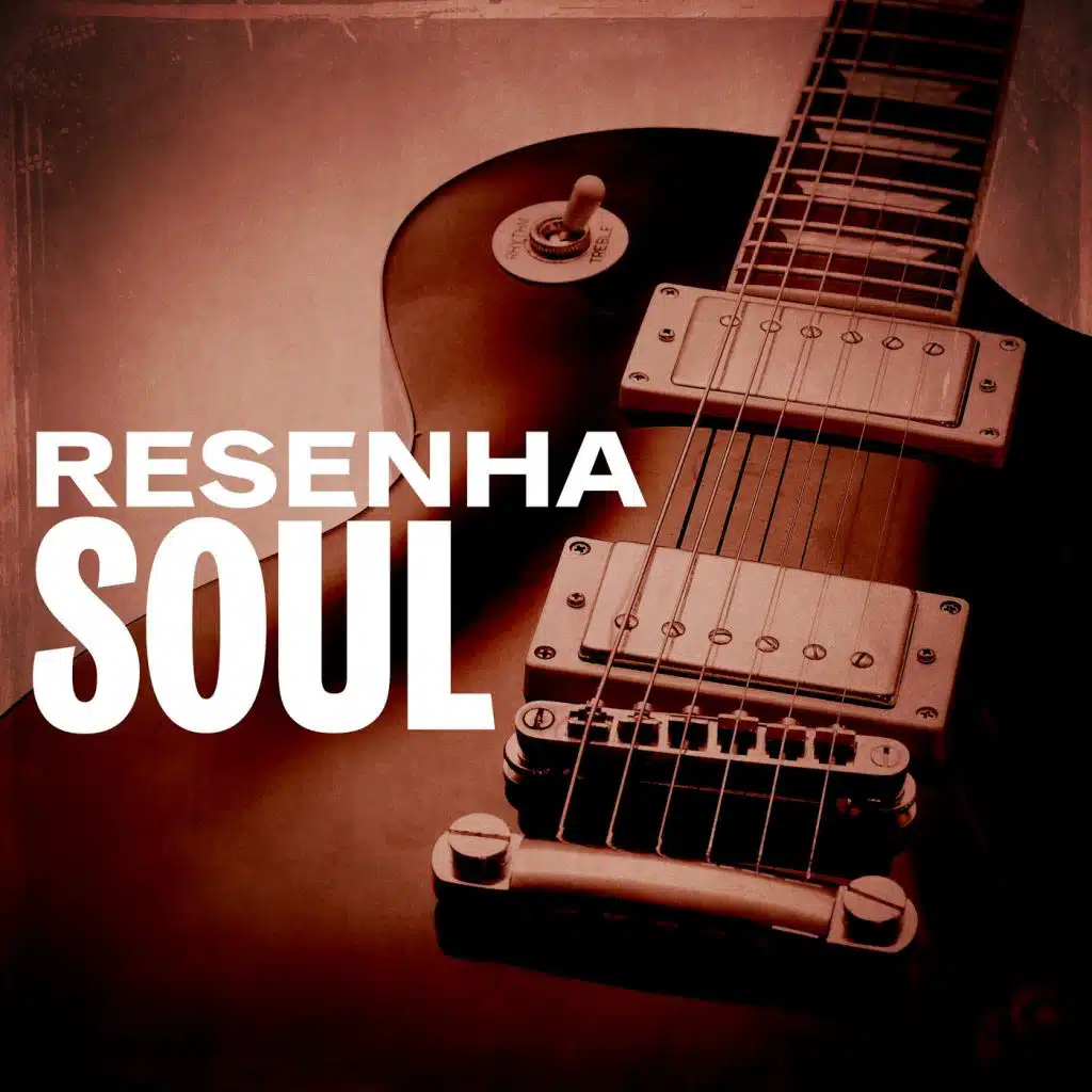 Feel Like Makin' Love