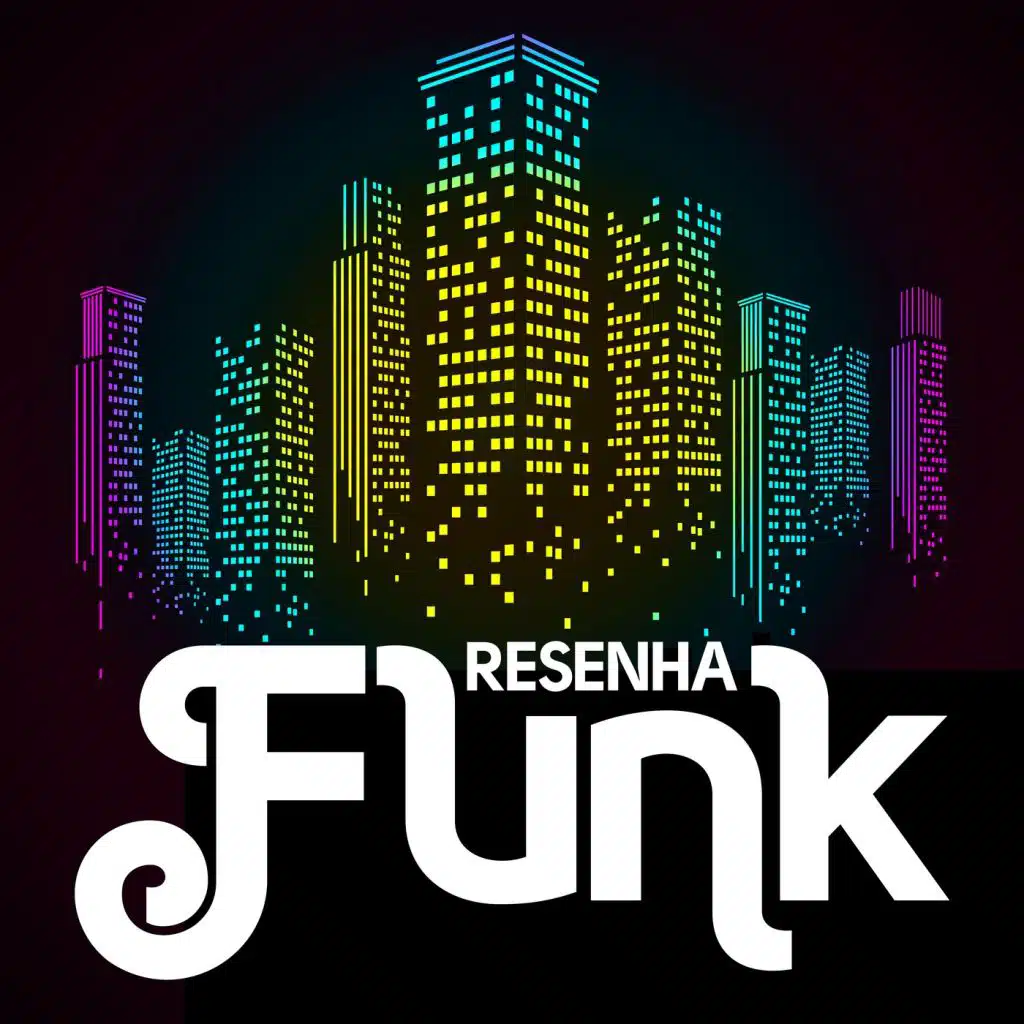 Resenha Funk