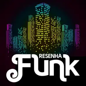 Resenha Funk