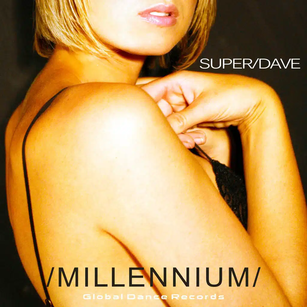 Millennium
