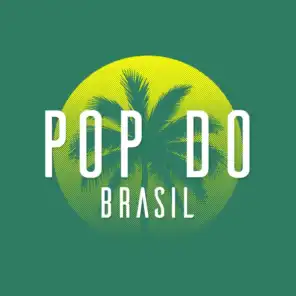 Pop do Brasil
