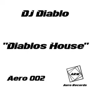Diablos House (Nexus Remix)