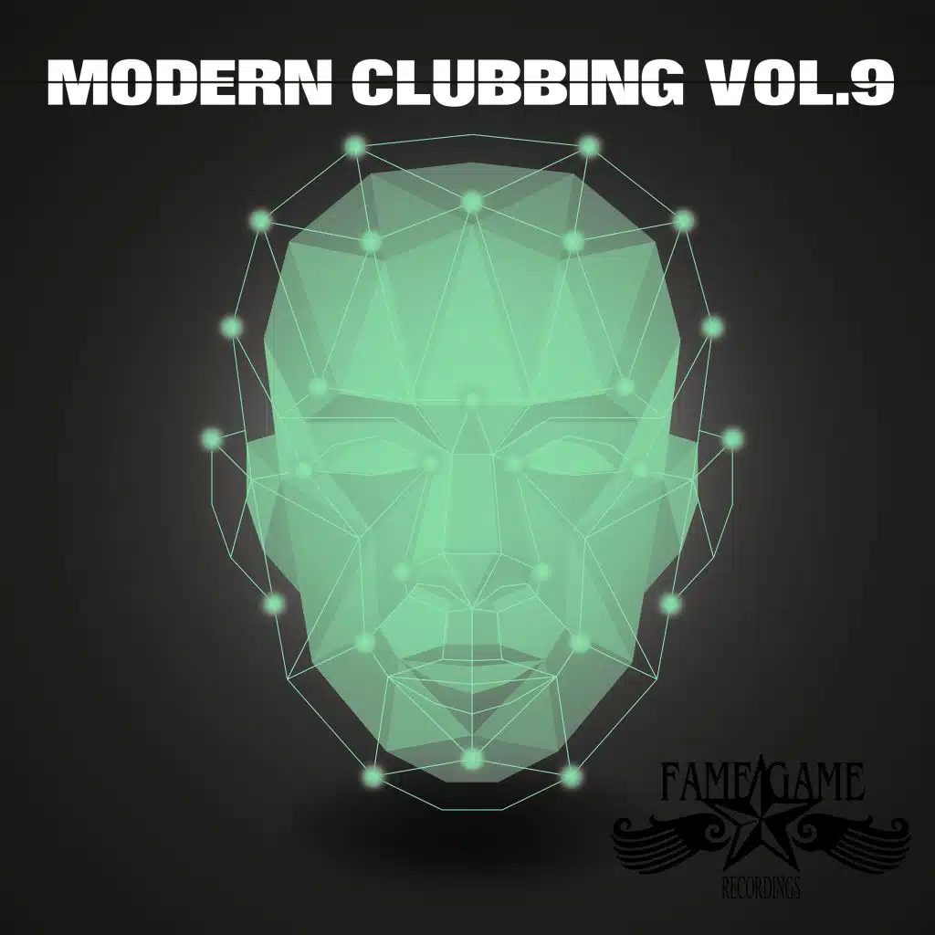 Modern Clubbing, Vol. 9