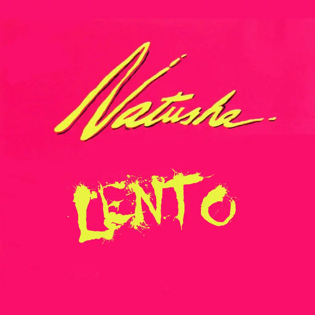 Lento