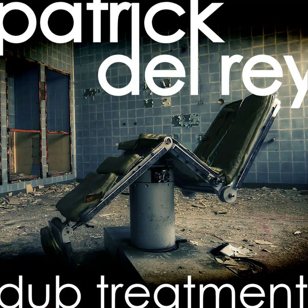 Dub Treatment