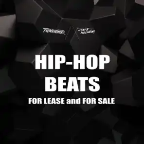 Hip-Hop Beats for Lease and for Sale (Original Trap Mix)