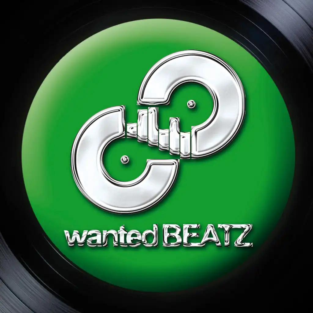 Cocina India (Madison Remix)