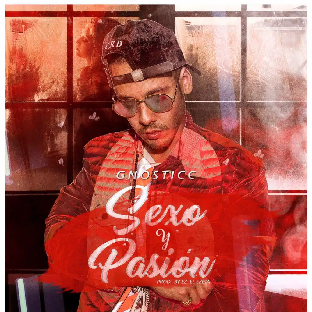 Sexo y Pasion