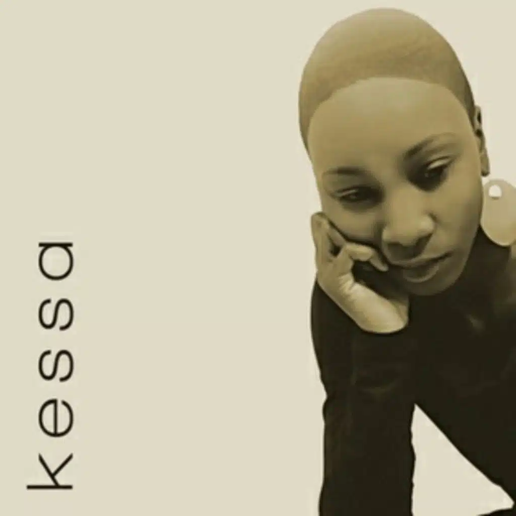 Kessa