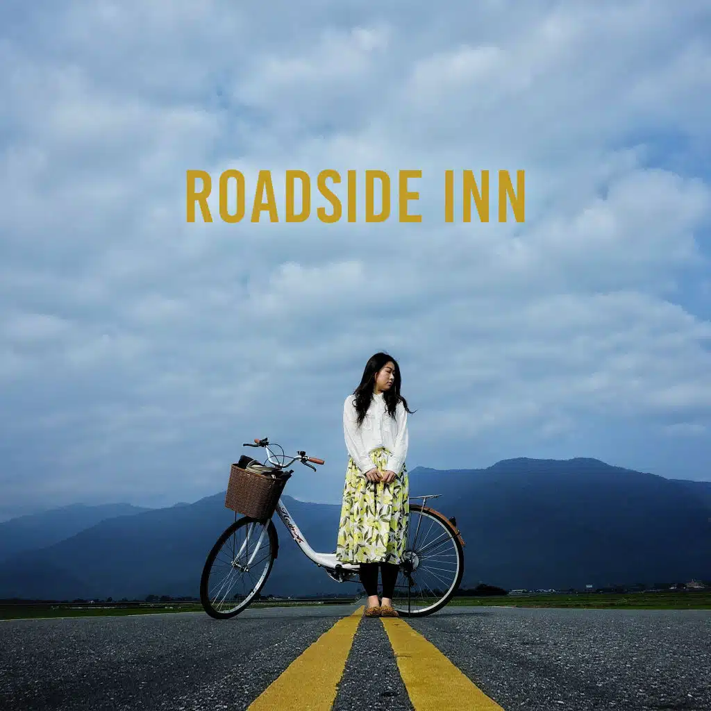 Roadside Inn: Music from Roadside Pubs, Restaurants and Bars (Instrumental Jazz)