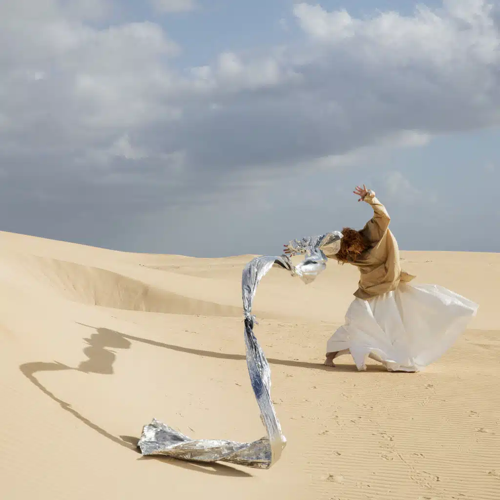 Systemagic (Hannah Holland Remix)