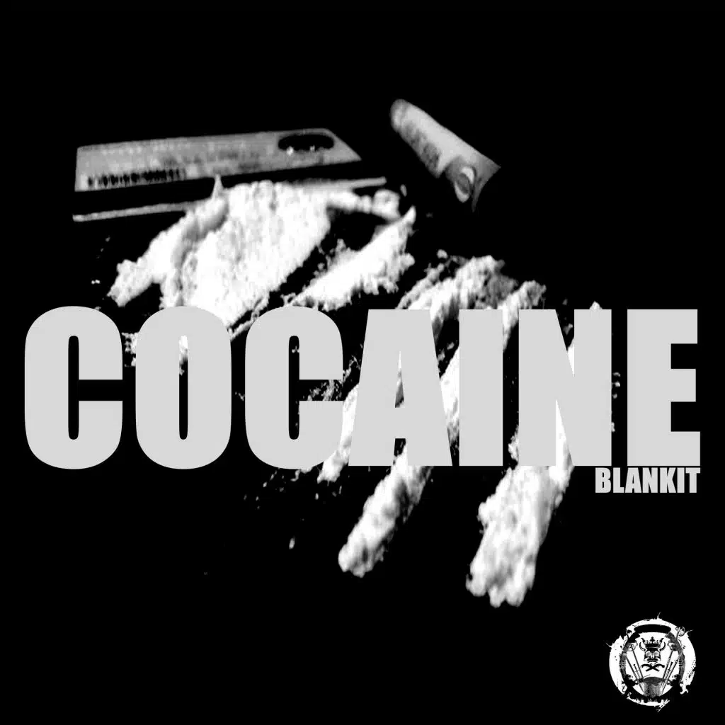Cocaine