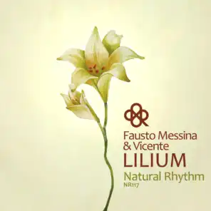 Lilium (Club Mix)