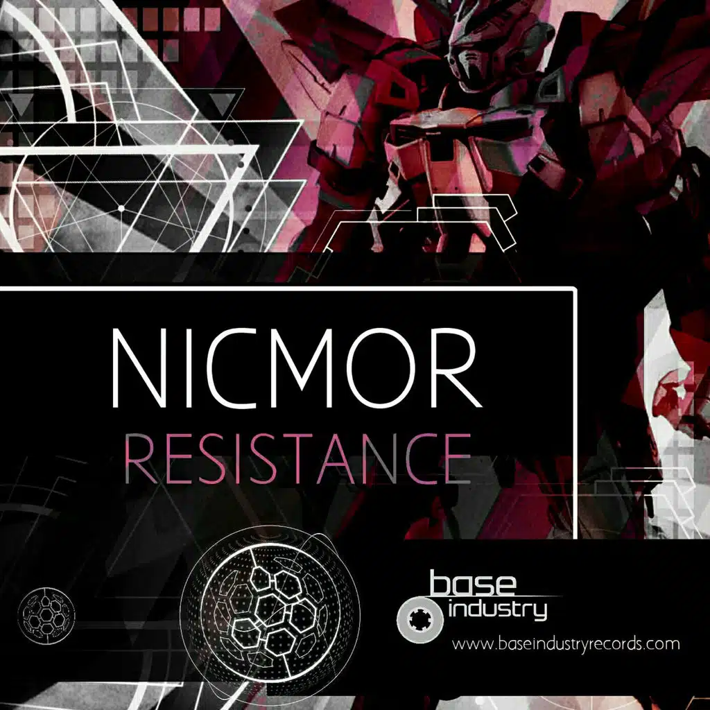 Resistance