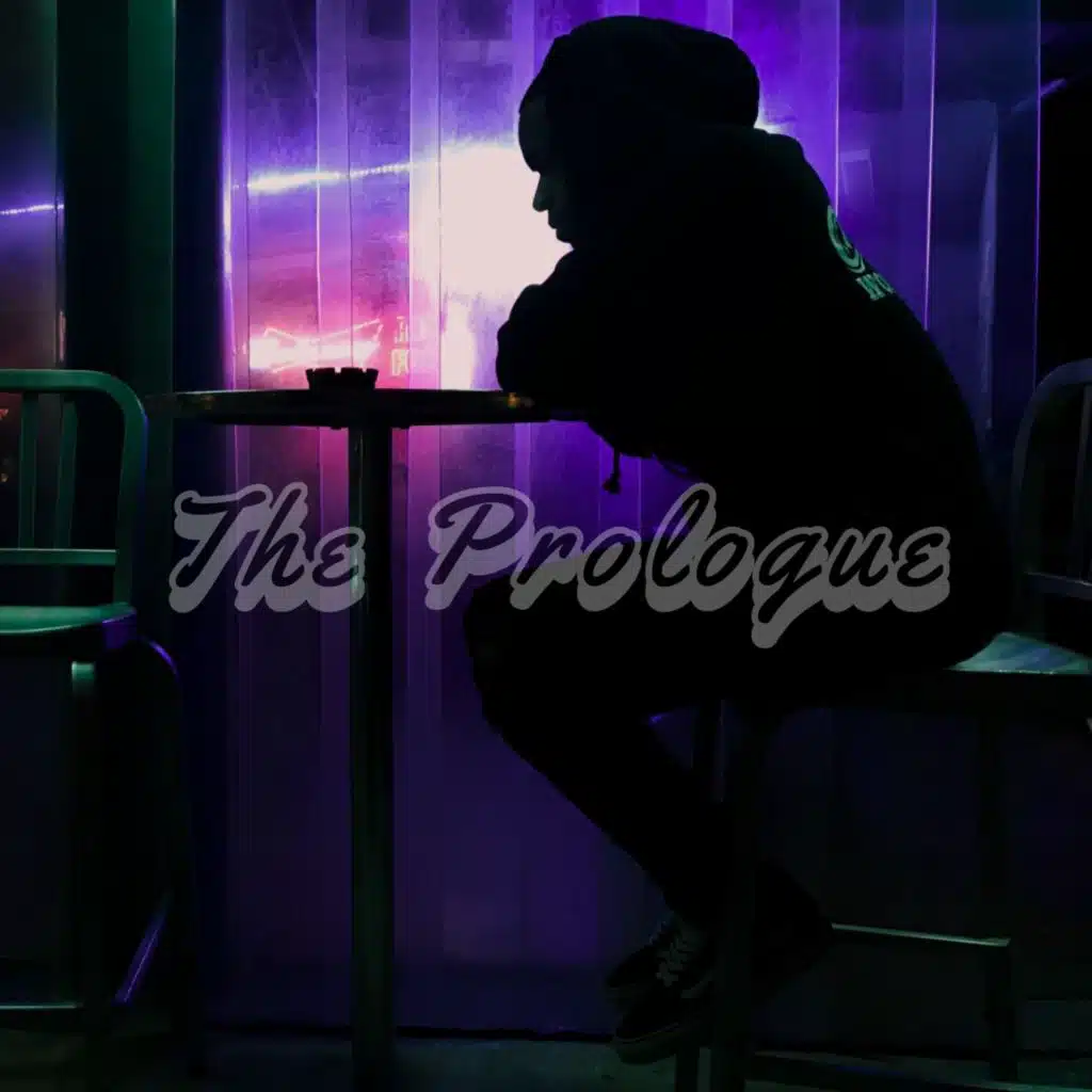 The Prologue