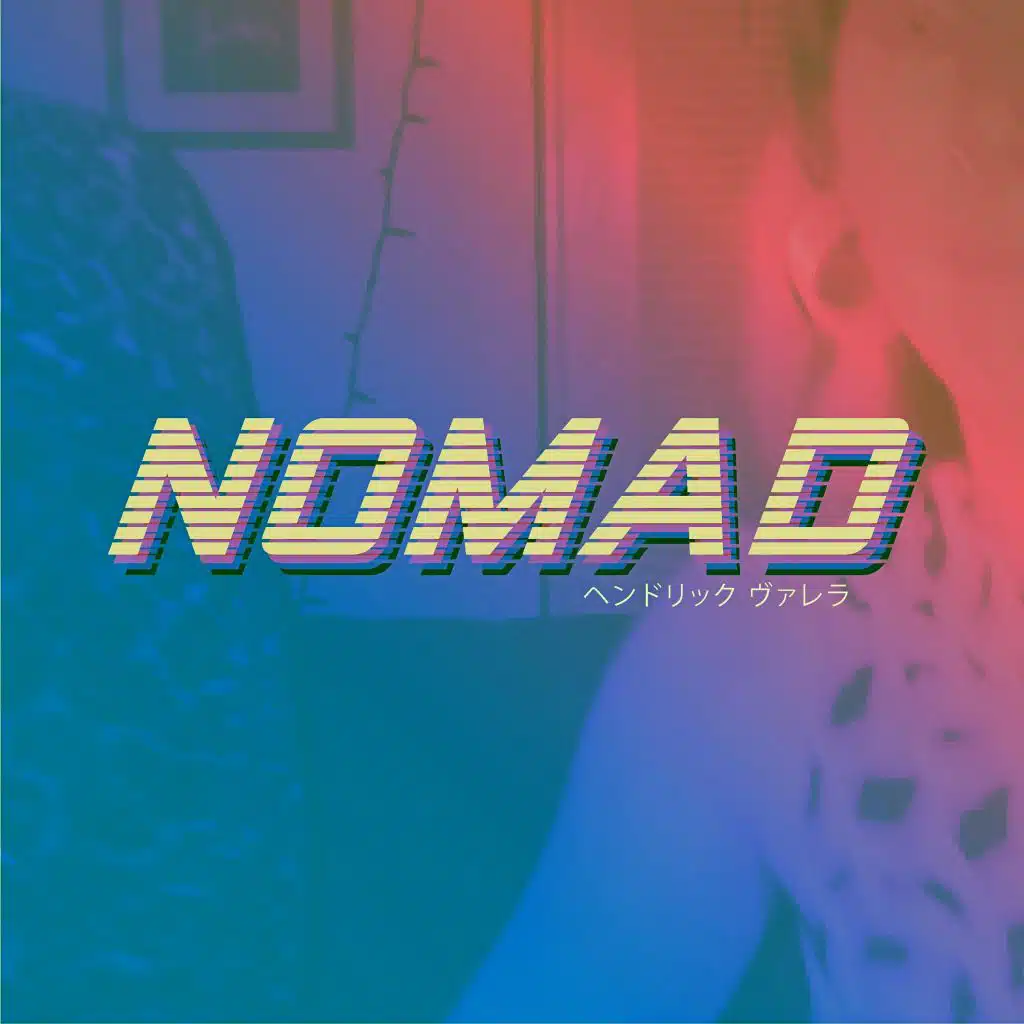 NOMAD