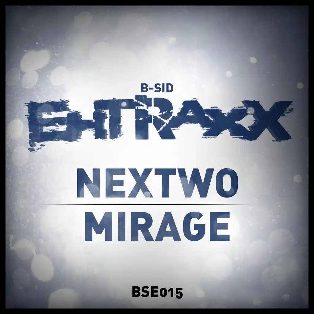 Mirage