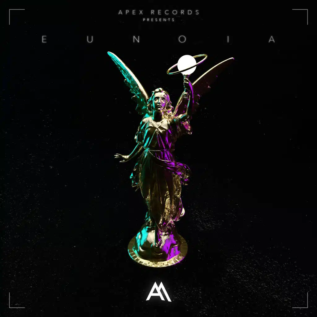 On Your Own (feat. Fluxxy)