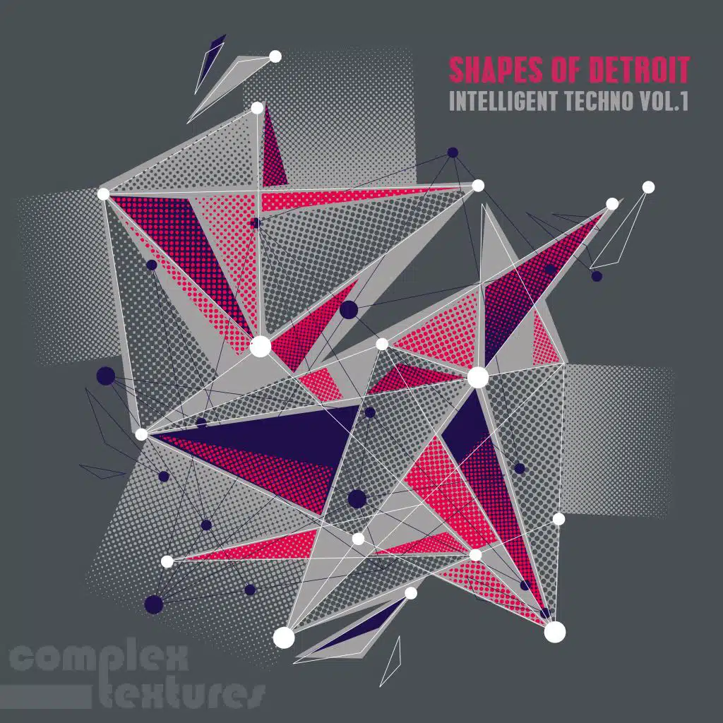 Delta Stream (Mathias Meindl Remix)