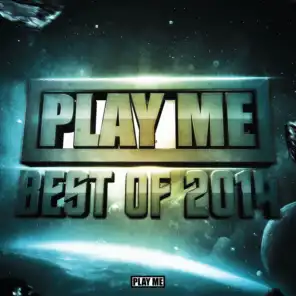 Play Me Records: Best of 2014 (SirensCeol Remix)