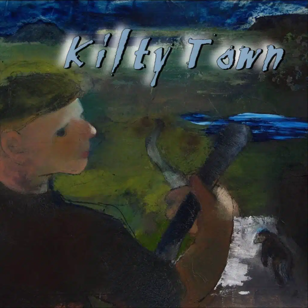 Kilty Town