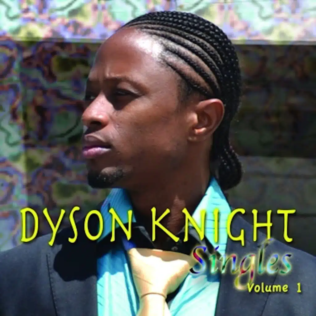 Singles, Vol. 1