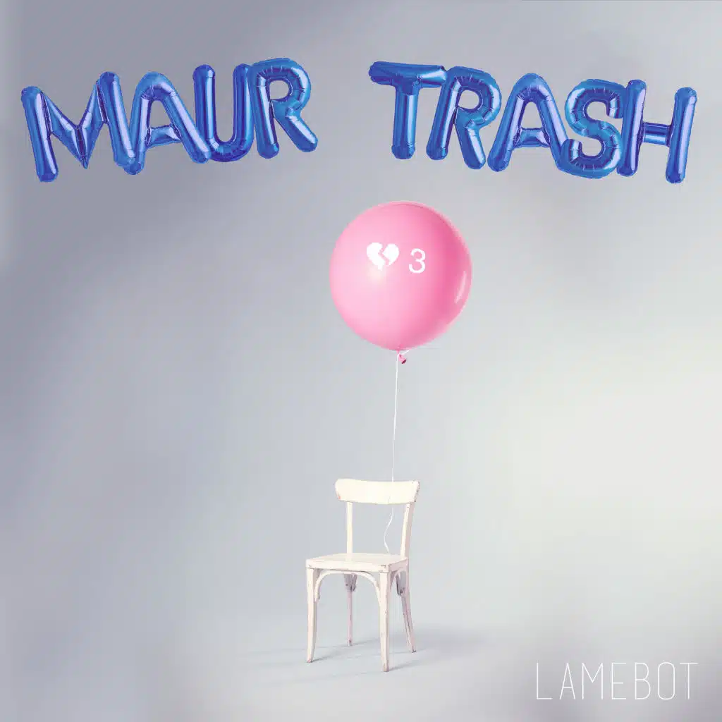 Maur Trash
