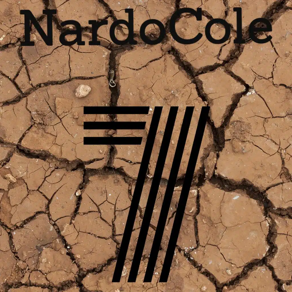NardoCole